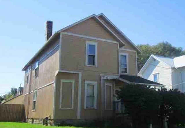 1st image of 315 Belmont St #1/2