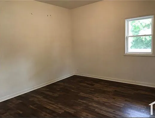 4 bed, 1700 sqft, $1,900 — Photo 3