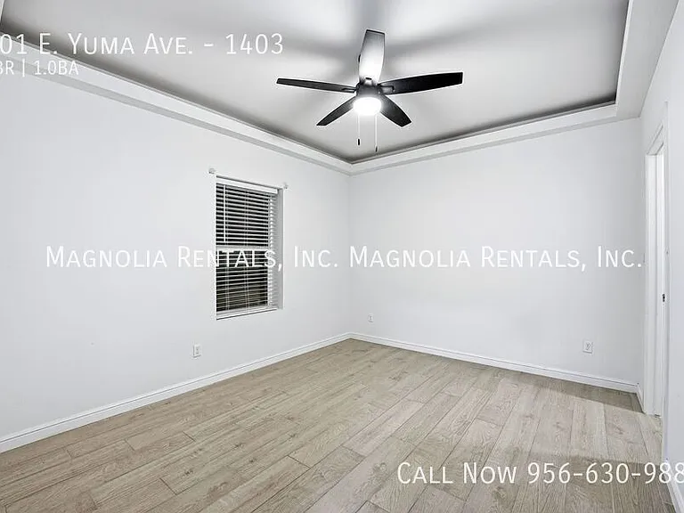 901 Yuma Ave #1403 — Photo 9