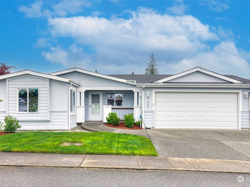 1st image of 21820 SE 273rd Lane #67
