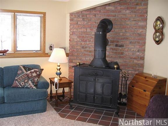 4th image of 3343 N Green Forest Dr NW