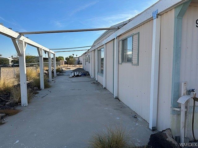 2nd image of 906 Palo Verde Drive