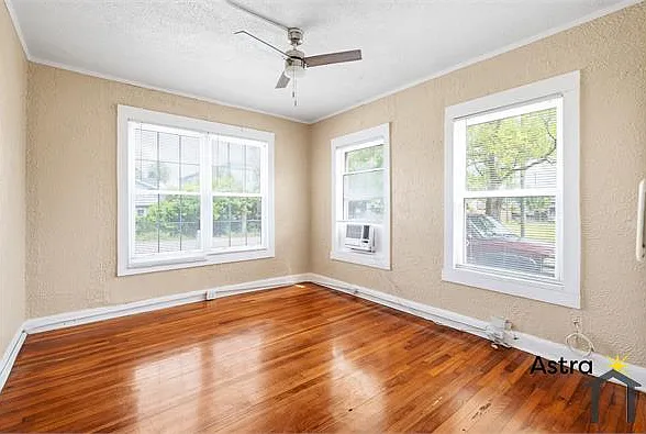 1 bed, $1,395 — Photo 4