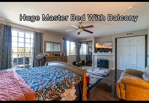 40947 Ridgegate Ln — Photo 17