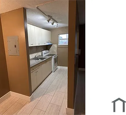 130 SW 4th Ave #18 — Photo 2