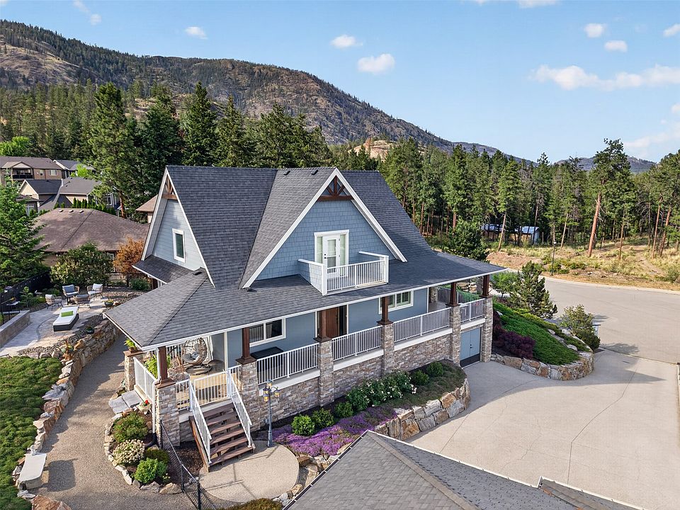 1st image of 2478 Stone Grove Cres