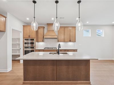 64 Firefly Ln, Fuquay Varina, NC, 27526