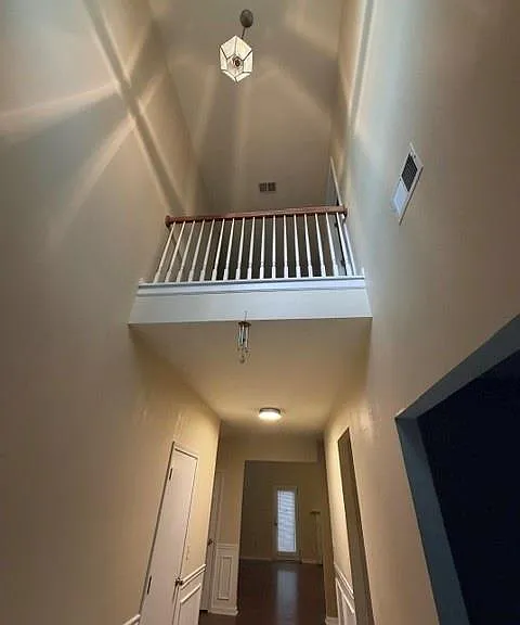 1020 Capstone Ct — Photo 9