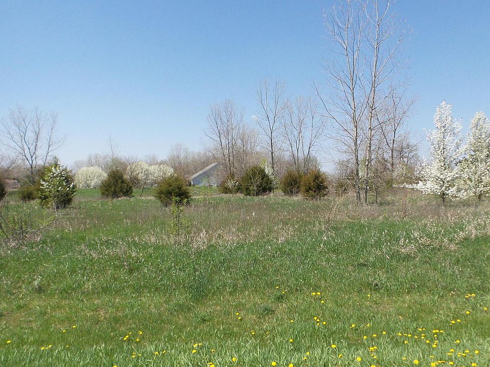 1st image of 13485 Rivercrest Dr