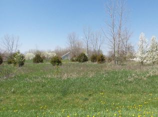 13485 Rivercrest Dr, White Pigeon, MI 49099