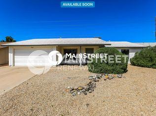 12022 S Mandan St, Phoenix, AZ 85044