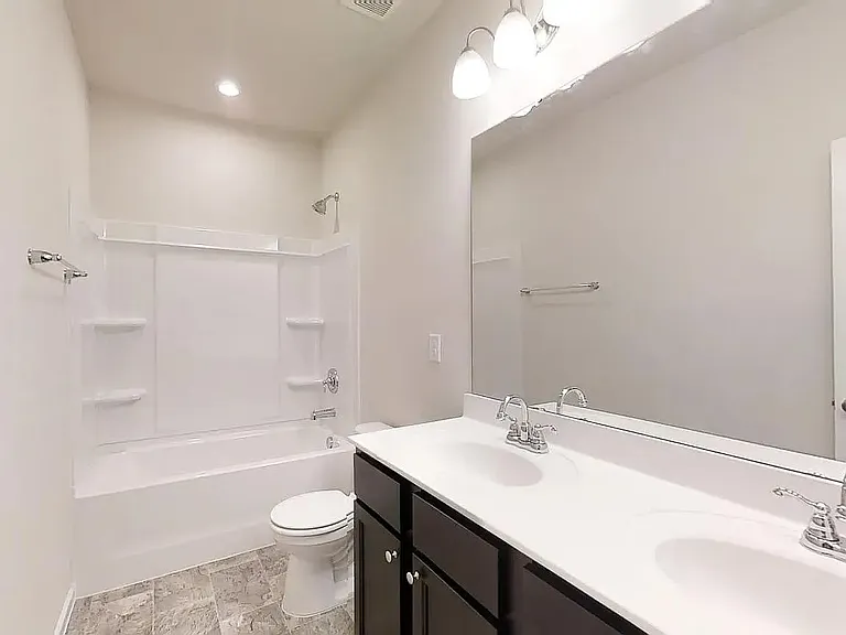 333 Whispering Wind Way — Photo 8