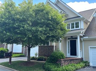48 Black Horse Run, Biltmore Lake, NC 28715