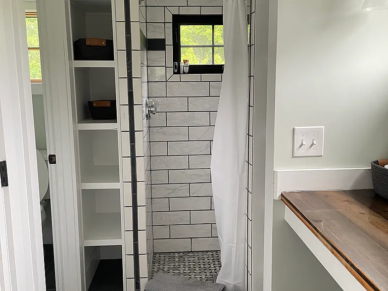 30 Battery Ln — Photo 33