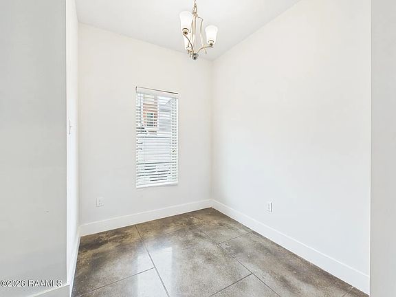 3rd image of 113 Bayou St #112