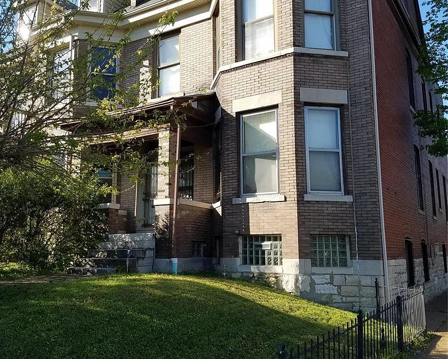 1st image of 4201 Enright Ave