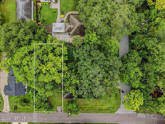 3rd image of 3521 DREW Street