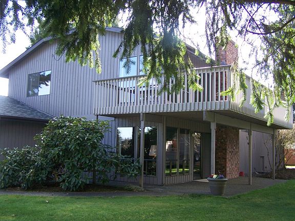 2nd image of 28023 34th Ave S