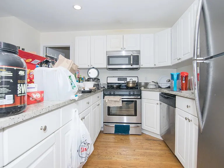 324 Saint Paul St #6 — Photo 2