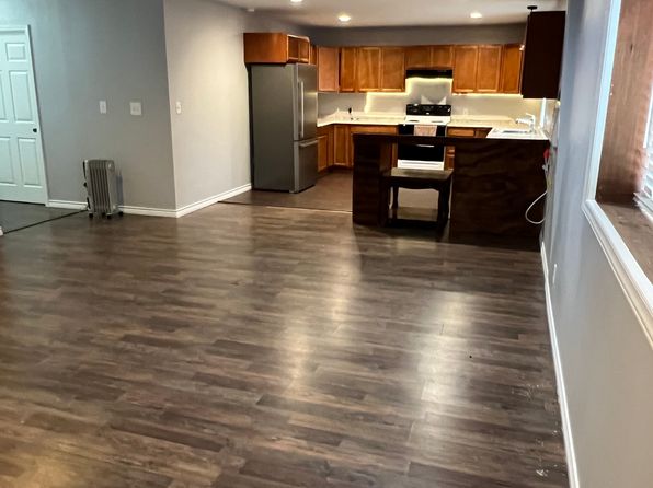 667 County Road 509 #A