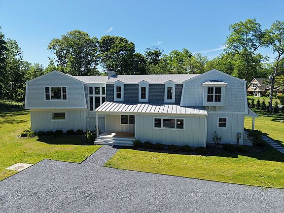 3rd image of 5 Pheasant Ln