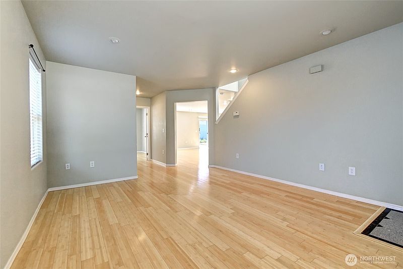 2nd image of 1608 E 66th