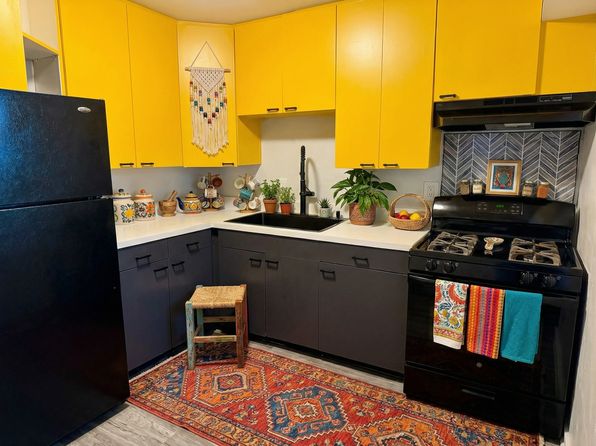 2208 S Rural Rd #116