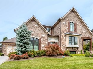 1801 Browning Trce, Lexington, KY 40509