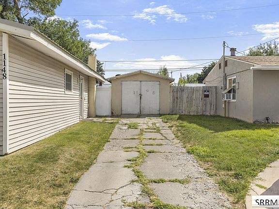 5th image of 1148 Johnson St