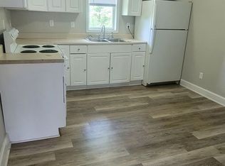 3611 Bishop Rd #4, Saint Joseph, MO 64505