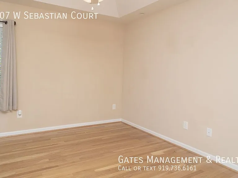 107 W Sebastian Ct — Photo 16