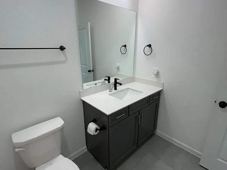 1542 Park Path Dr — Photo 8