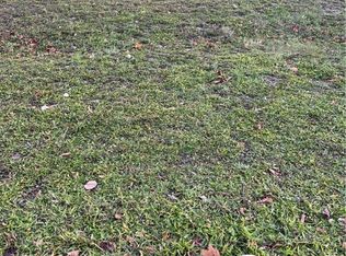 0 Ledges Trl, Dayton, OH 45409