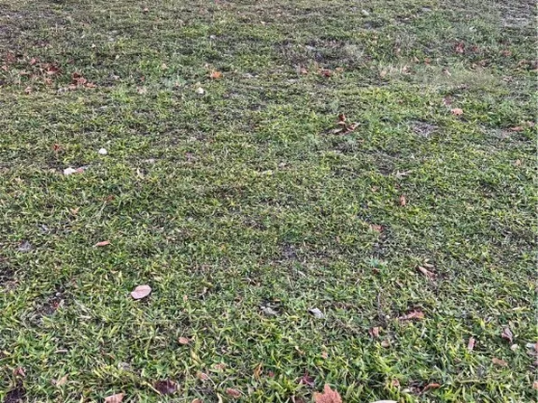 0 Ledges Trl, Dayton, OH 45409