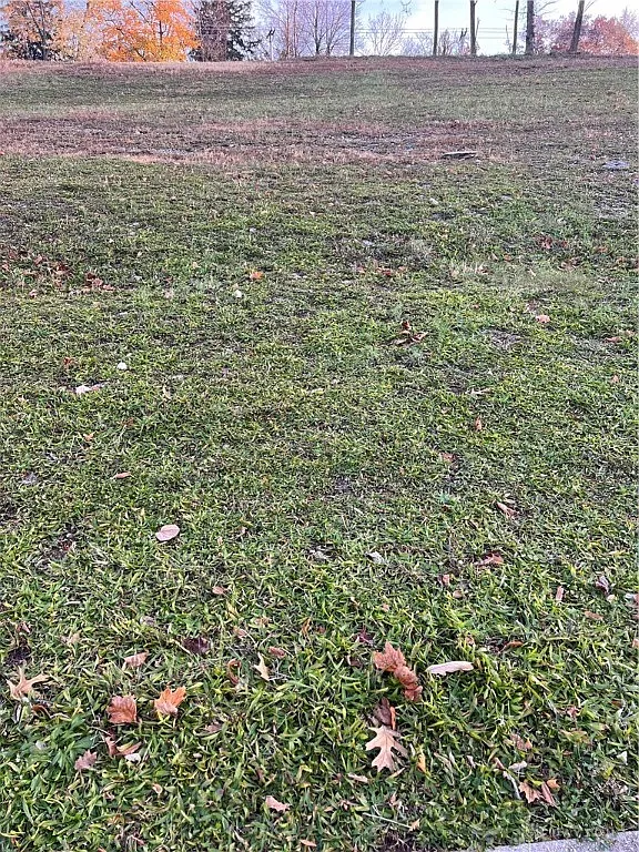 0 Ledges Trl photo 1