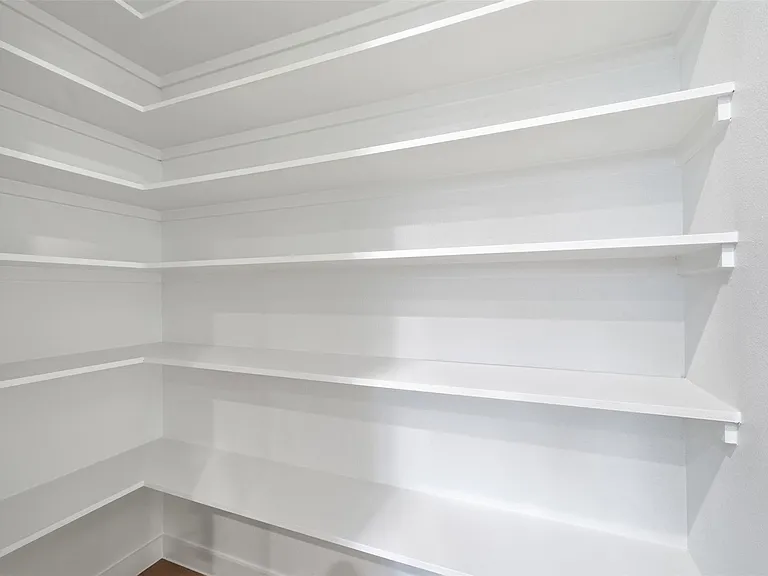2212 Yellow Jacket Ln #1 — Photo 34