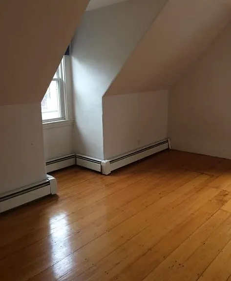 27 Garfield St #2R — Photo 6