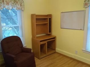 306 6th St NE #12, Devils Lake, ND 58301