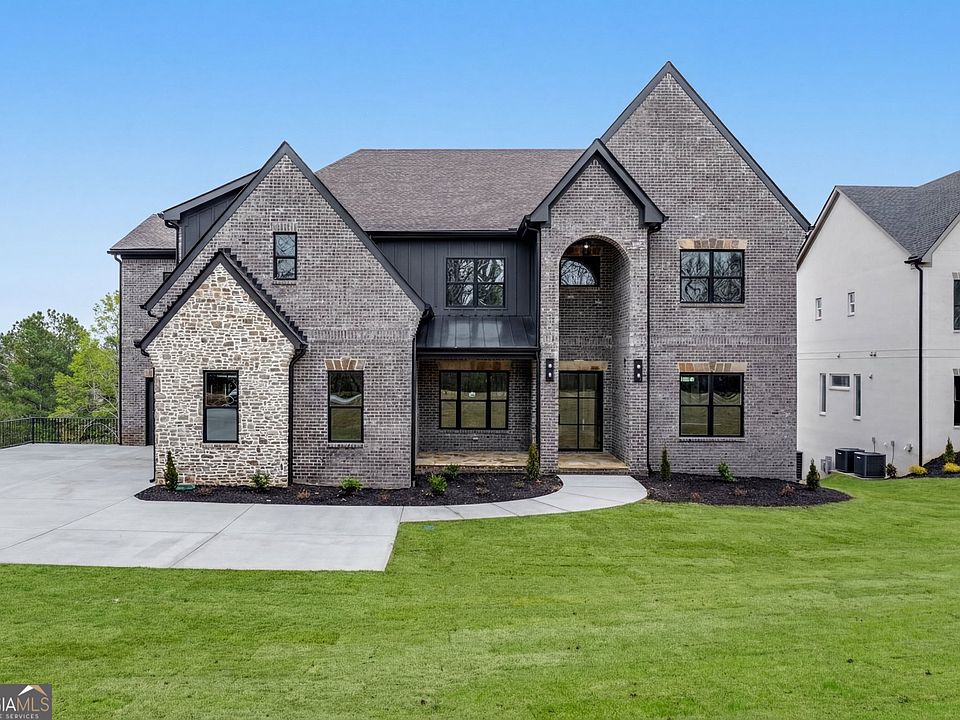 1st image of 3267 N Bogan Rd