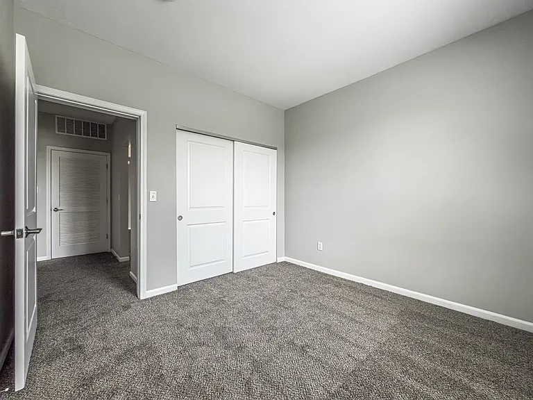 Overlook Apartments - OVL — Photo 49