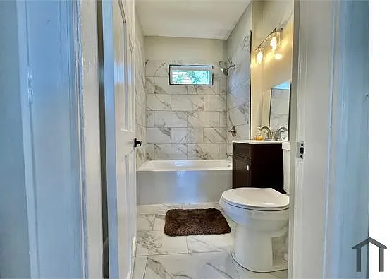 119 Revere St — Photo 12