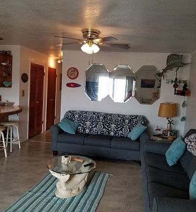 2nd image of 401 Island Ave #54