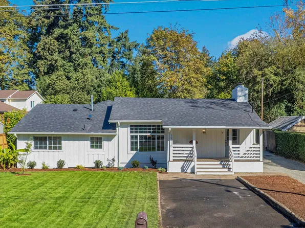 19510 SE Kay St, Milwaukie, OR 97267