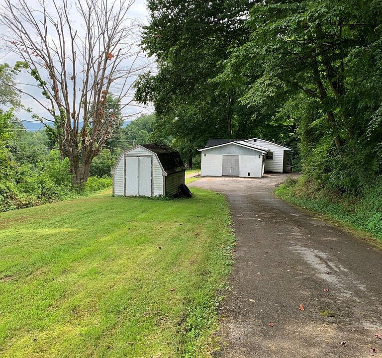 1618 E State Highway 8, Vanceburg, KY 41179 MLS 23019016 Zillow