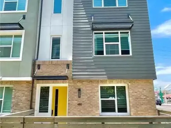 480 Shelby Ln, Covina, CA 91723