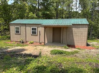 1019 Sunshine Estates Rd, Jamestown, TN 38556