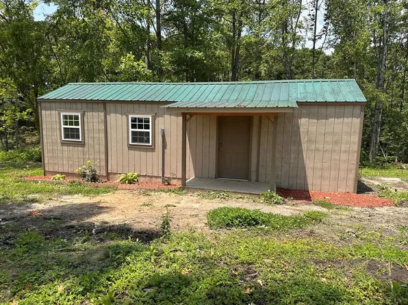 1019 Sunshine Estates Rd, Jamestown, TN 38556