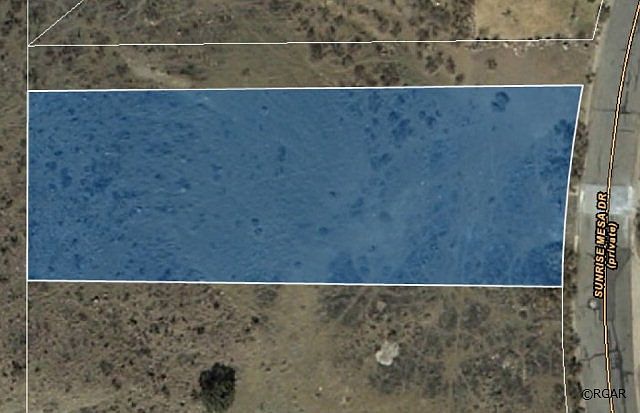 1st image of 51 Sunrise Mesa Dr