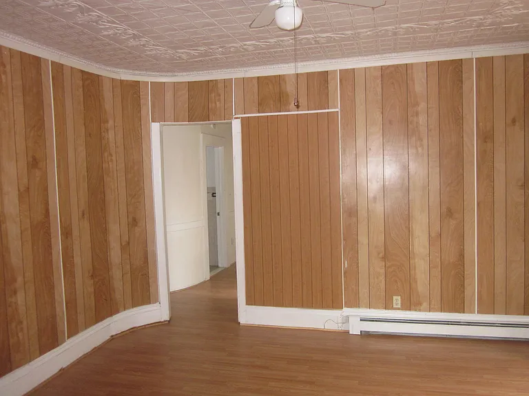 30 Fort Hill Ave — Photo 7