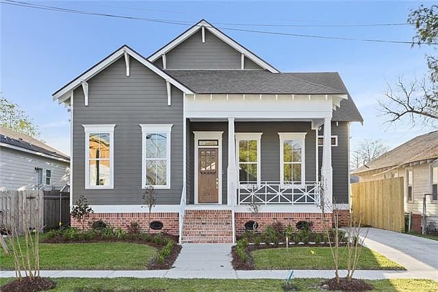 1st image of 5143 Music St